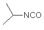 Biphenyl, Diphenyl